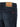 Diesel Diesel 2019 D-strukt 0adbl Jeans