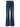 Diesel Diesel 1978 D-akemi Jeans