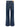 Diesel Diesel 1978 D-akemi Jeans