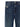 Diesel Diesel 1978 D-akemi Jeans