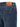 Diesel Diesel 1978 D-akemi Jeans