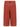 Peserico Peserico Linen Viscose Bermuda Shorts
