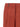 Peserico Peserico Linen Viscose Bermuda Shorts
