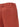 Peserico Peserico Linen Viscose Bermuda Shorts