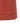 Peserico Peserico Linen Viscose Bermuda Shorts