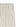 Peserico Peserico Pinstriped Twill Pants