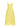 Alberta Ferretti Alberta Ferretti Silk Organza Dress