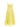 Alberta Ferretti Alberta Ferretti Silk Organza Dress