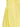 Alberta Ferretti Alberta Ferretti Silk Organza Dress