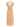 Alberta Ferretti Alberta Ferretti Lace Dress
