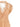 Alberta Ferretti Alberta Ferretti Lace Dress
