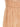Alberta Ferretti Alberta Ferretti Lace Dress