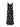 Moschino Moschino Lingerie Dress