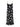 Moschino Moschino Lingerie Dress