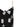 Moschino Moschino Lingerie Dress
