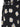 Moschino Moschino Lingerie Dress
