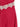 Alberta Ferretti Alberta Ferretti Satin And Lace Dress