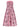 Alberta Ferretti Alberta Ferretti Mikado Floreale Dress