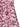 Alberta Ferretti Alberta Ferretti Mikado Floreale Dress