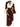 Alberta Ferretti Alberta Ferretti Printed Dress