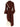 Alberta Ferretti Alberta Ferretti Printed Dress