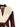 Alberta Ferretti Alberta Ferretti Printed Dress