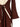 Alberta Ferretti Alberta Ferretti Printed Dress