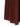 Alberta Ferretti Alberta Ferretti Printed Dress