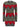 Moschino Moschino Smiley® Wool Dress
