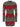Moschino Moschino Smiley® Wool Dress