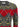 Moschino Moschino Smiley® Wool Dress