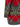 Moschino Moschino Smiley® Wool Dress