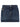 Diesel Diesel De-ron Skirt