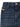 Diesel Diesel De-ron Skirt