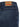Diesel Diesel De-ron Skirt