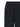 Peserico Peserico Punto Luce Pants