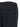 Peserico Peserico Punto Luce Pants