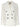 Moschino Moschino Double-breasted Blazer