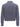 Moschino Moschino Logo Jacket