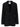 Moschino Moschino Single-breasted Martingale Blazer