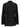 Moschino Moschino Single-breasted Martingale Blazer