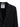 Moschino Moschino Single-breasted Martingale Blazer