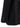 Moschino Moschino Single-breasted Martingale Blazer