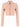 Alberta Ferretti Alberta Ferretti Tropical Wool Blazer