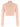 Alberta Ferretti Alberta Ferretti Tropical Wool Blazer