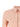 Alberta Ferretti Alberta Ferretti Tropical Wool Blazer