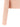 Alberta Ferretti Alberta Ferretti Tropical Wool Blazer