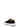 Maison Mihara Yasuhiro Hank Low Sneakers