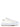 Maison Mihara Yasuhiro Maison Mihara Yasuhiro Hank Low Sneakers