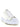 Maison Mihara Yasuhiro Maison Mihara Yasuhiro Hank Low Sneakers